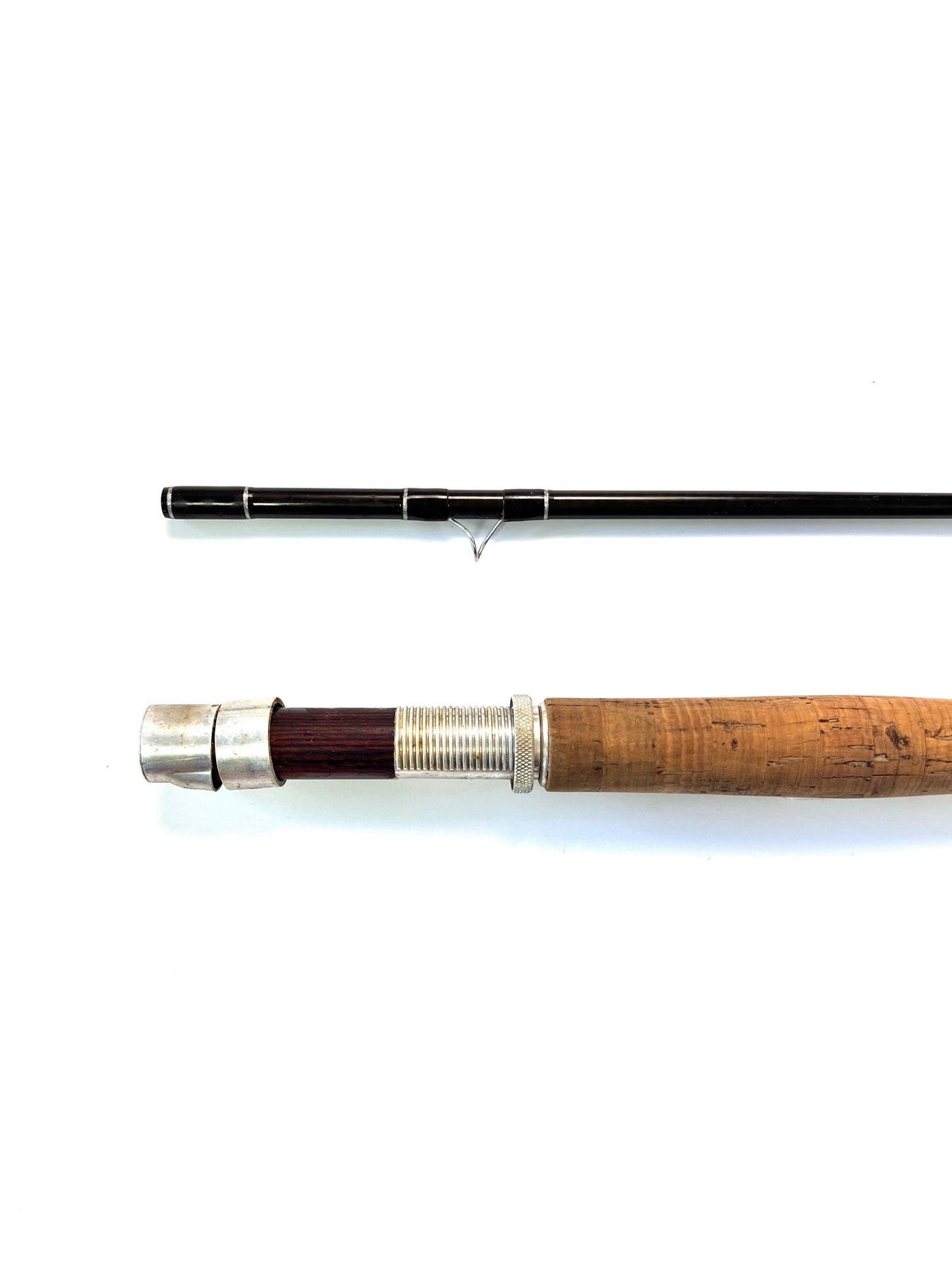 T.W. Simroe Maker T-2108 9'0" 5/6-weight