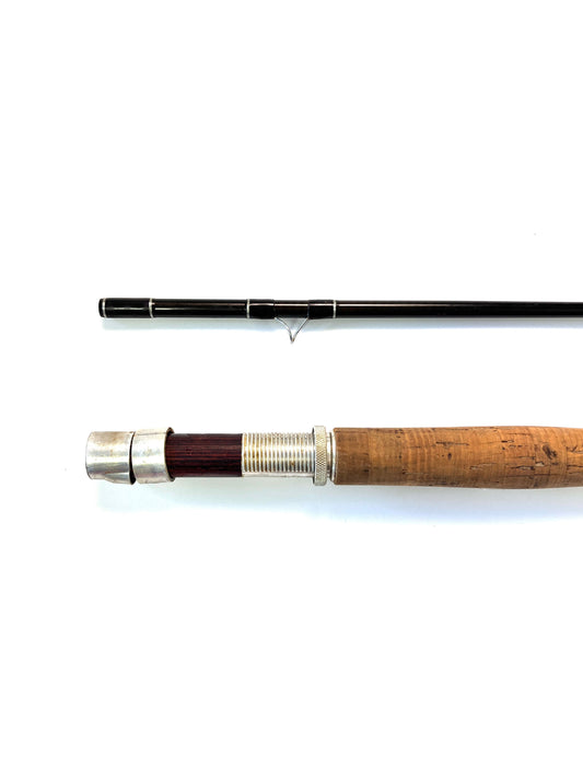 T.W. Simroe Maker T-2108 9'0" 5/6-weight