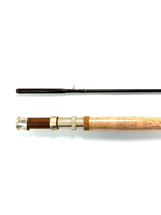 T.W. Simroe Maker B-2108 9'0" 7-weight