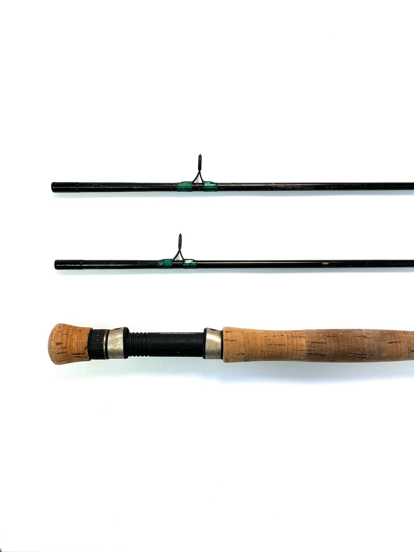 Loomis F1208 IMX (-3 1/2 /0)