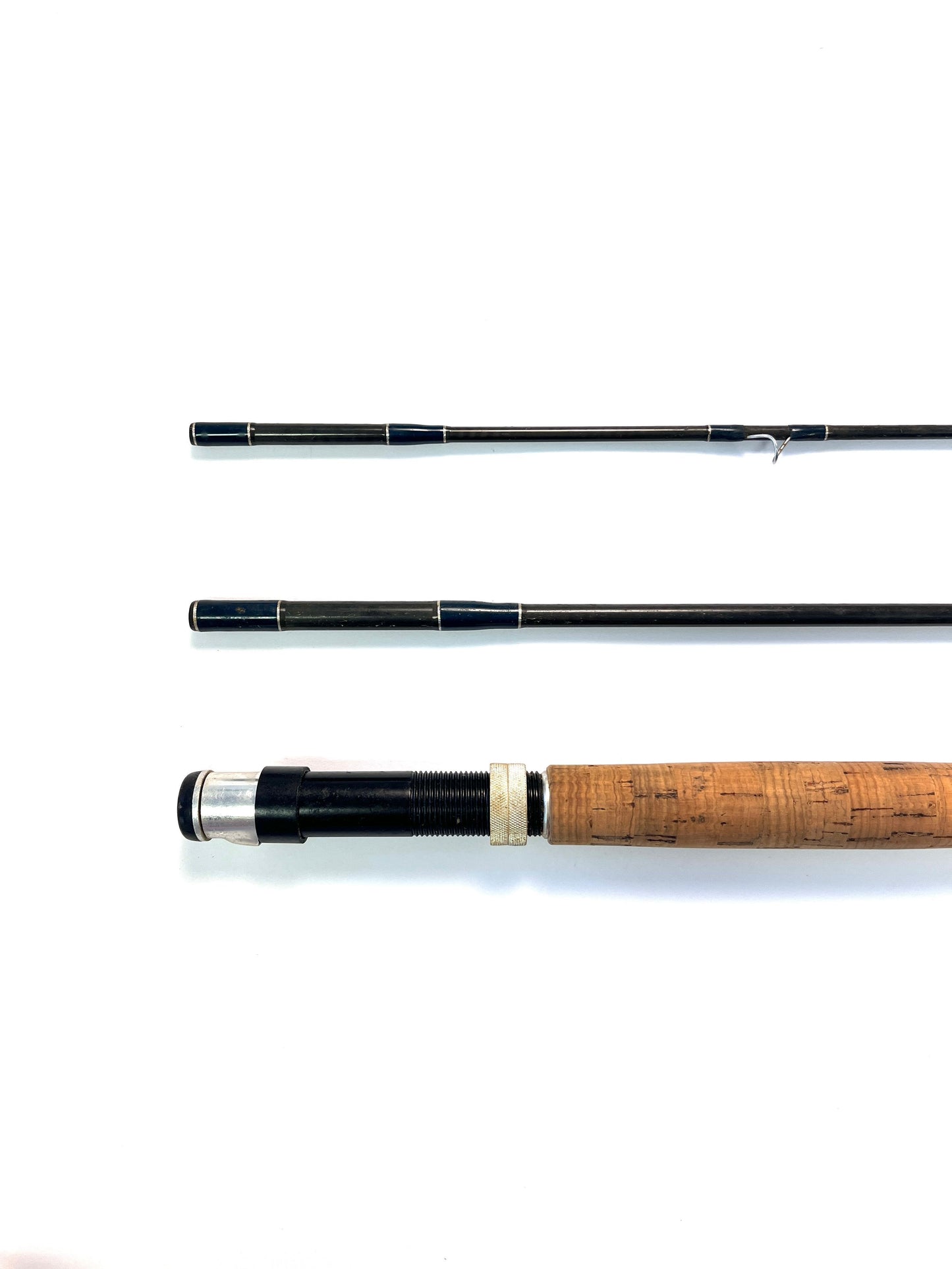 T.W. Simroe Maker LS-B3108 9'0" 9-weight