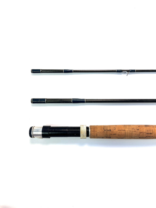 T.W. Simroe Maker LS-B3108 9'0" 9-weight
