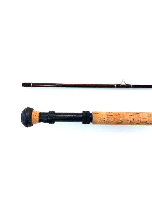 T.W. Simroe Maker #2109 10'0" 9-weight