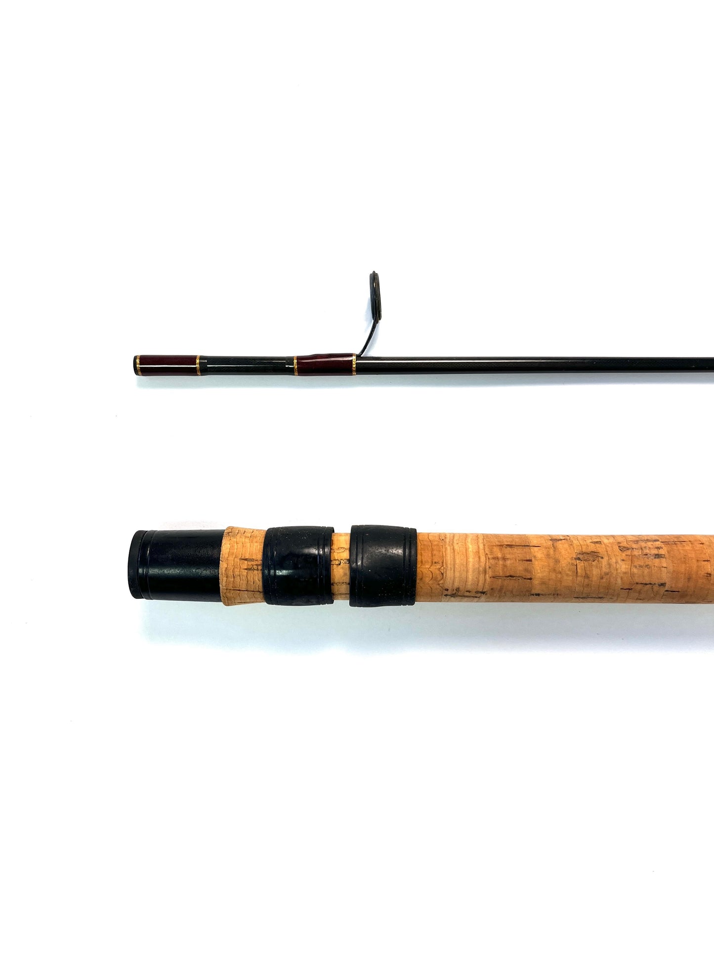 T.W. Simroe Maker  LS66 6'6" Medium -weight