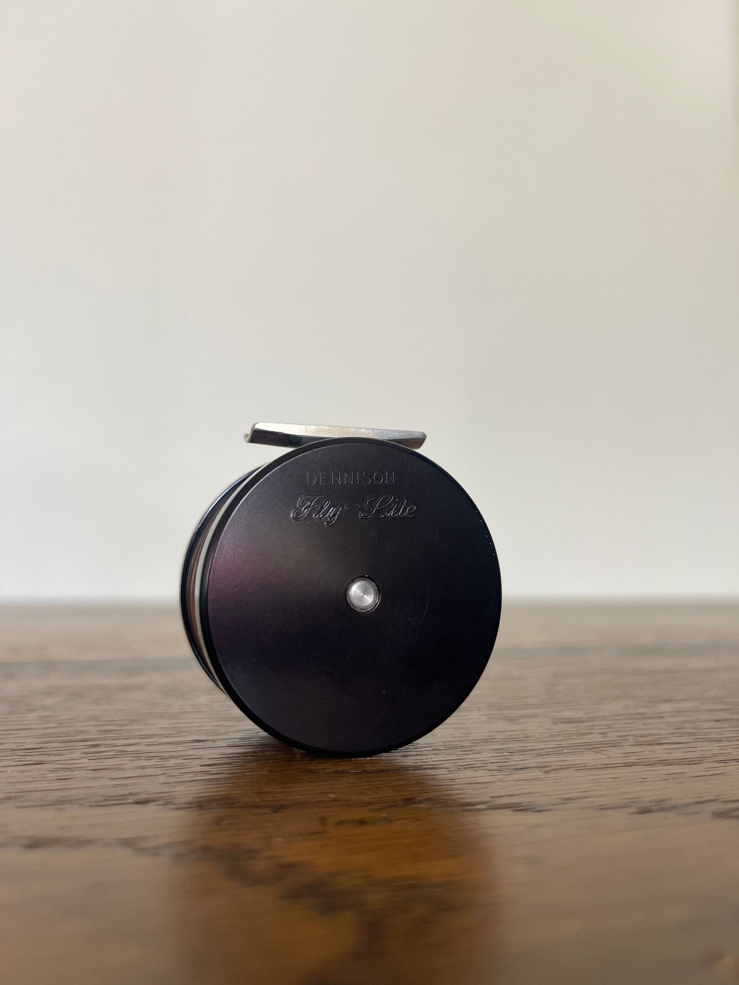 Dennison Fly-Lite