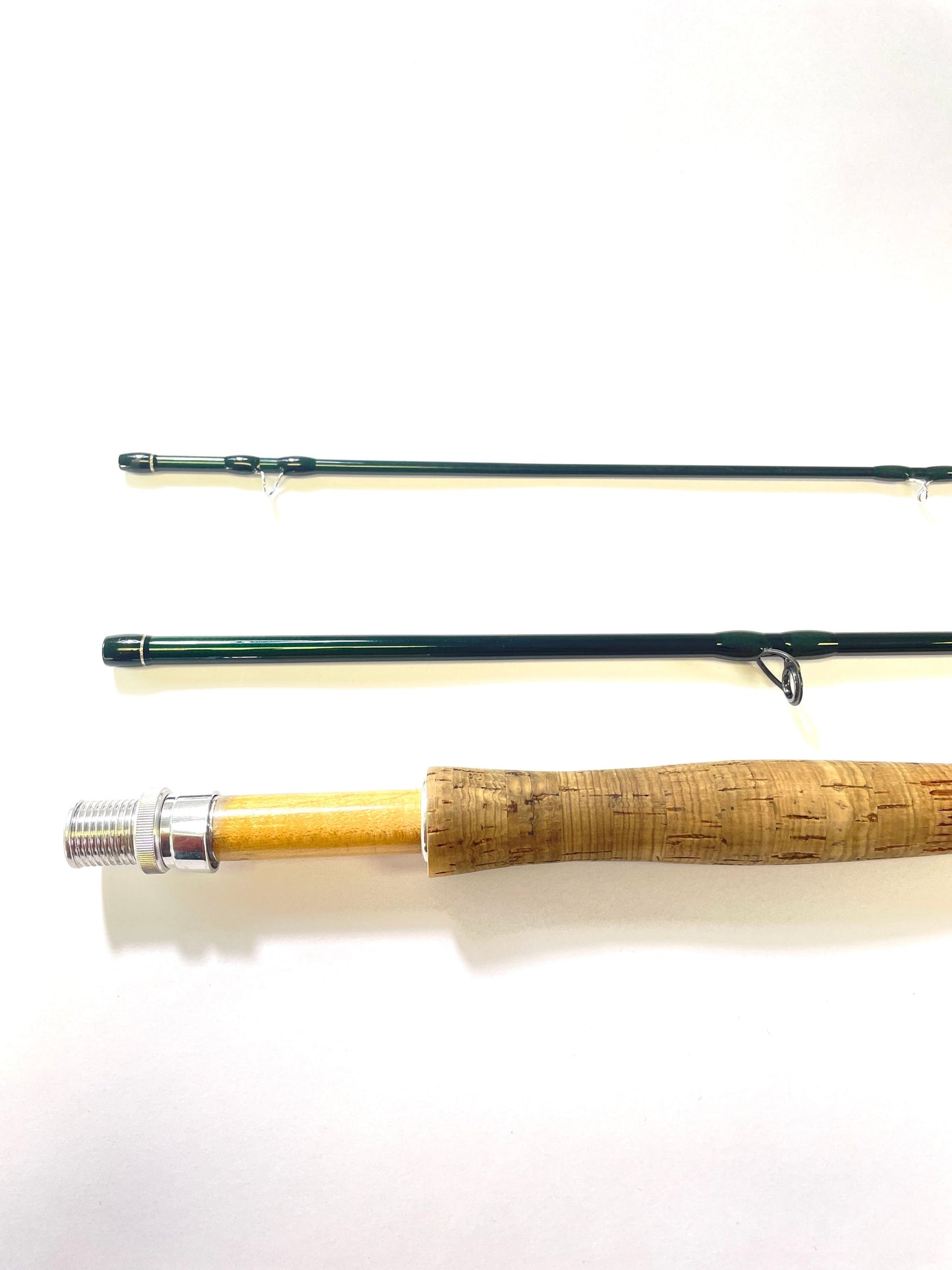 Powell 8'9" 5wt