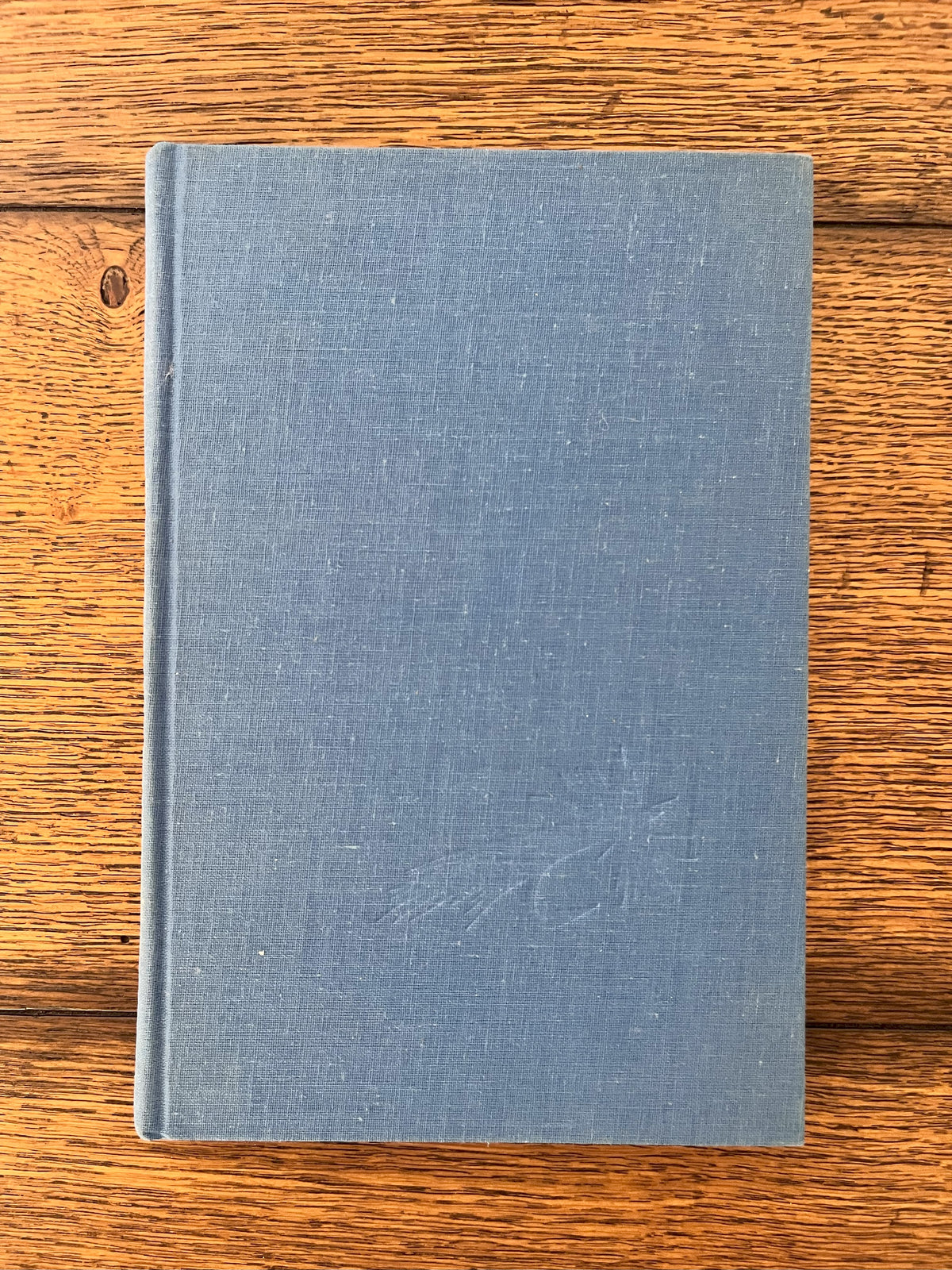 Saltwater Flies by Kenneth E. Bay