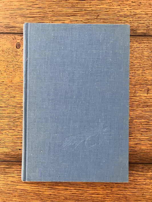 Saltwater Flies by Kenneth E. Bay