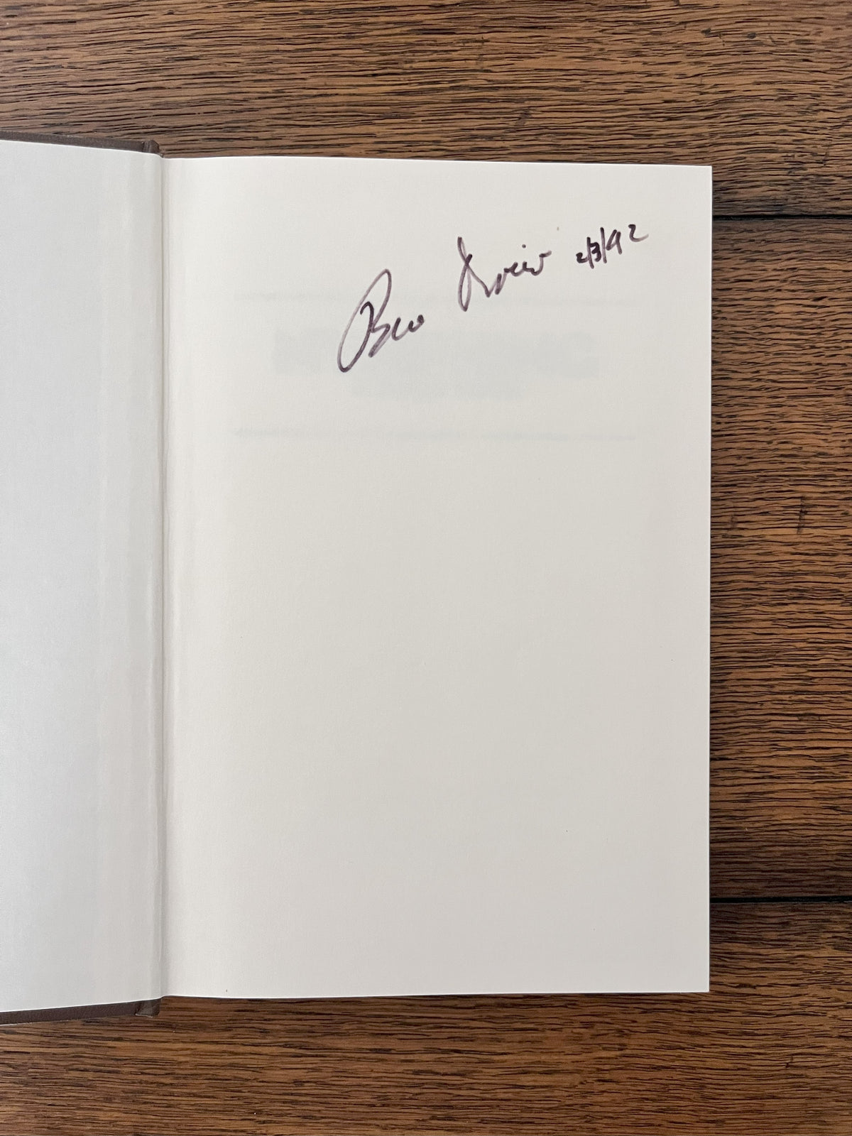Nymphing: A Basic Book by Gary A Borger