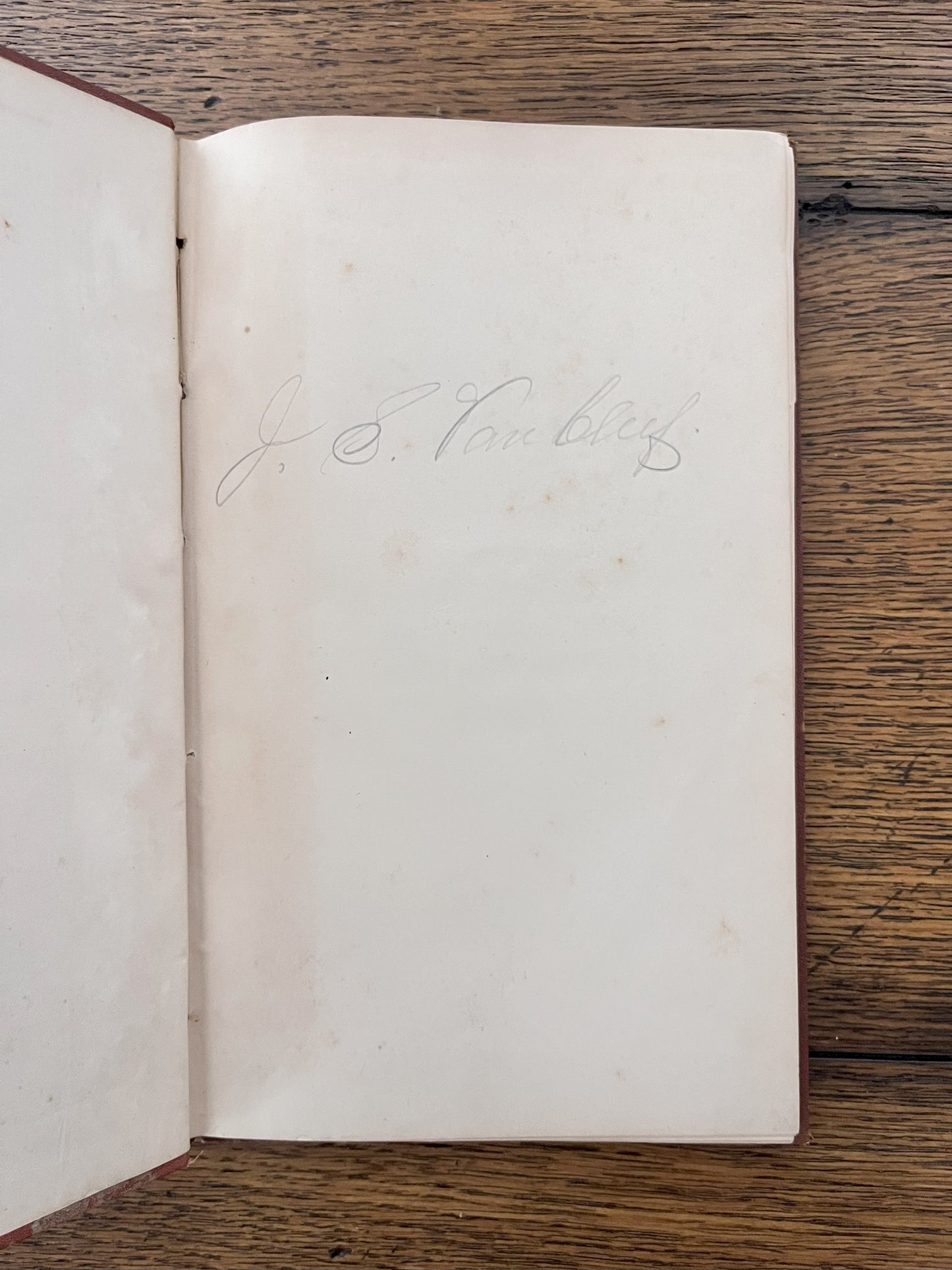 Report of the Commissioners of Fisheries of the State of New York 1869