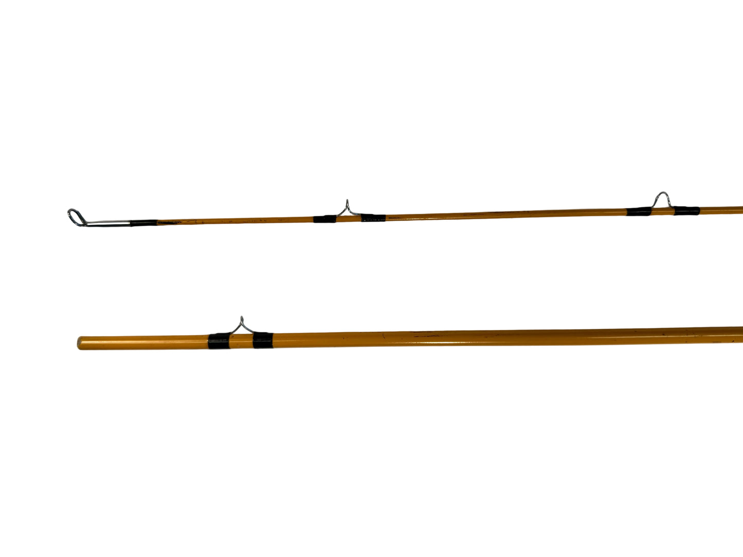 Orvis Fullflex II 7.5ft