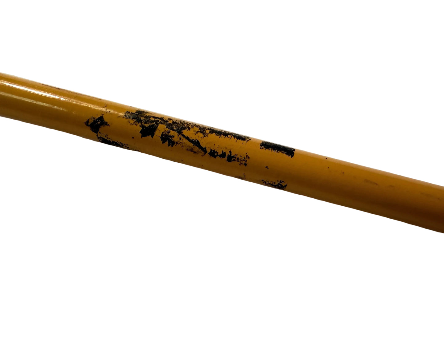 Orvis Fullflex II 7.5ft