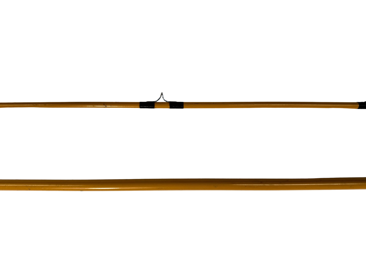 Orvis Fullflex II 7.5ft