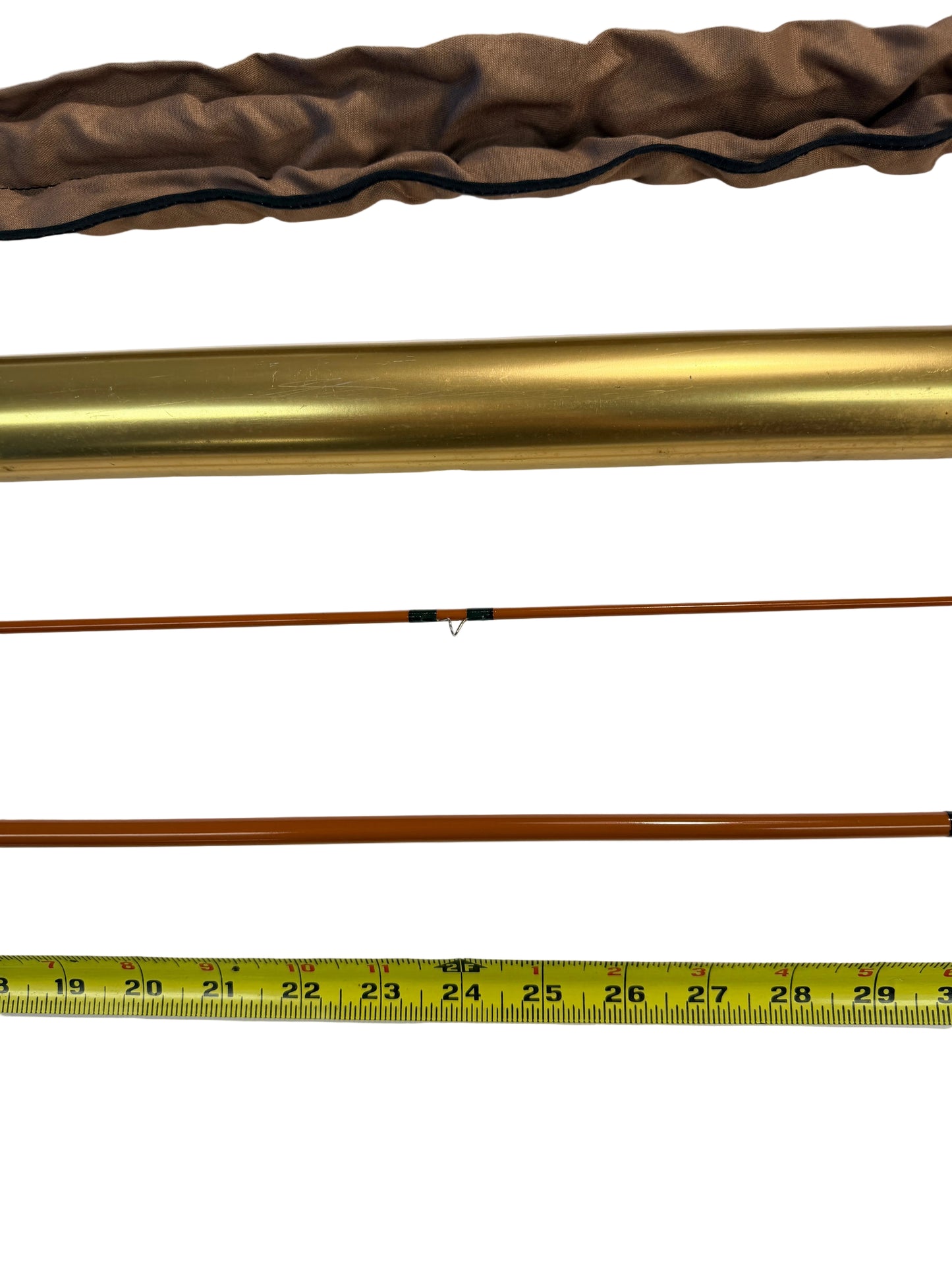 Abercrombie & Fitch Featherweight 6.5ft Fly Rod