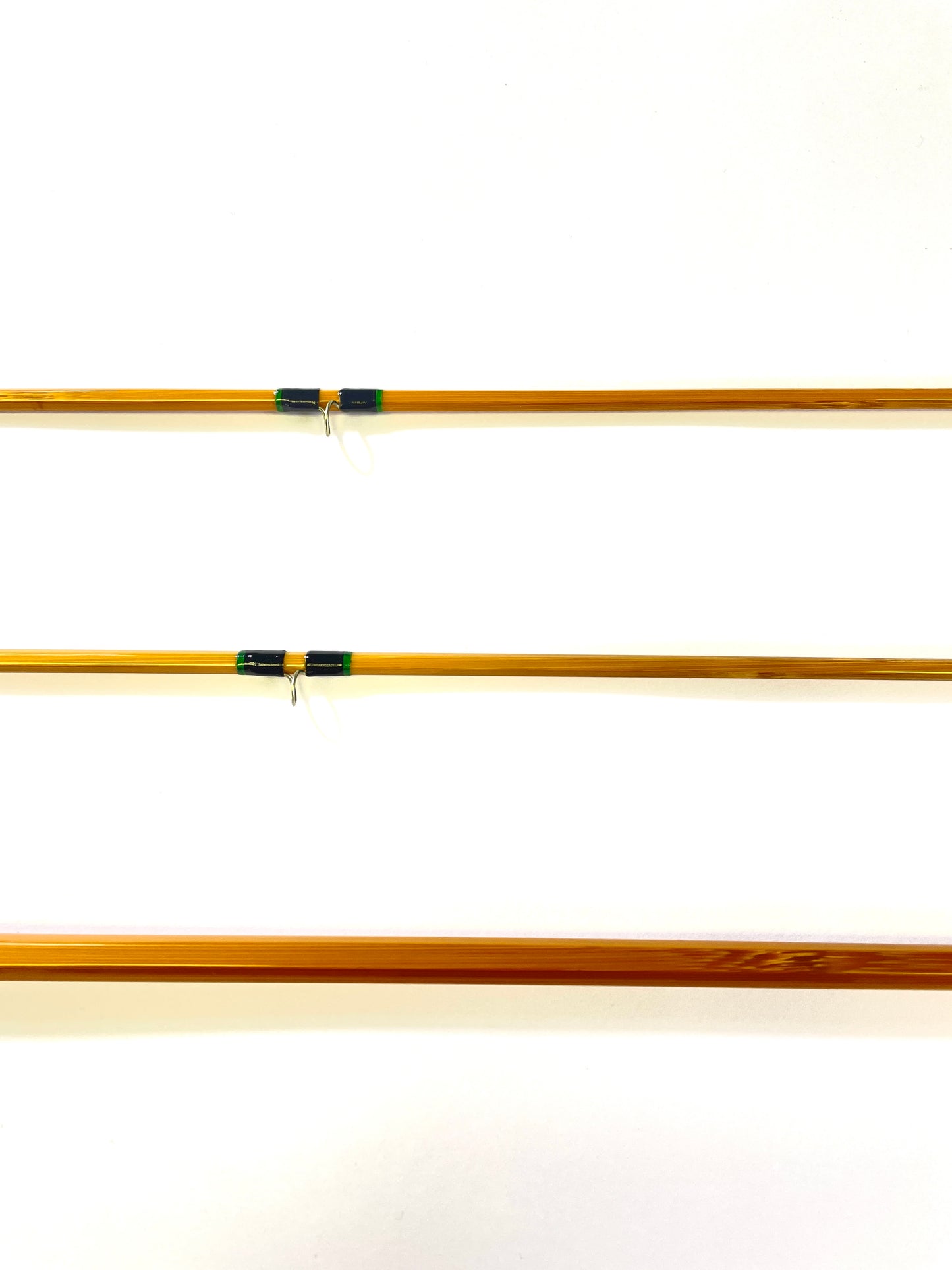 Hardy Palakona  8'6" 6wt