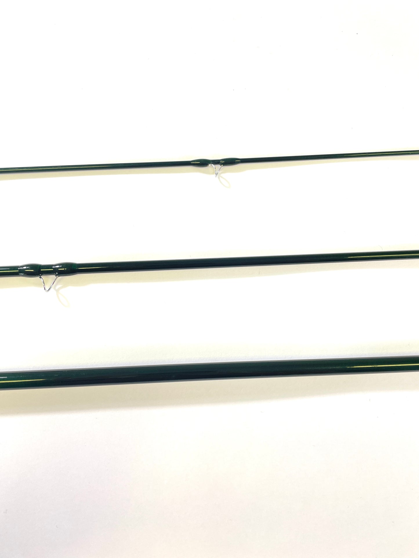 Powell 8'9" 5wt