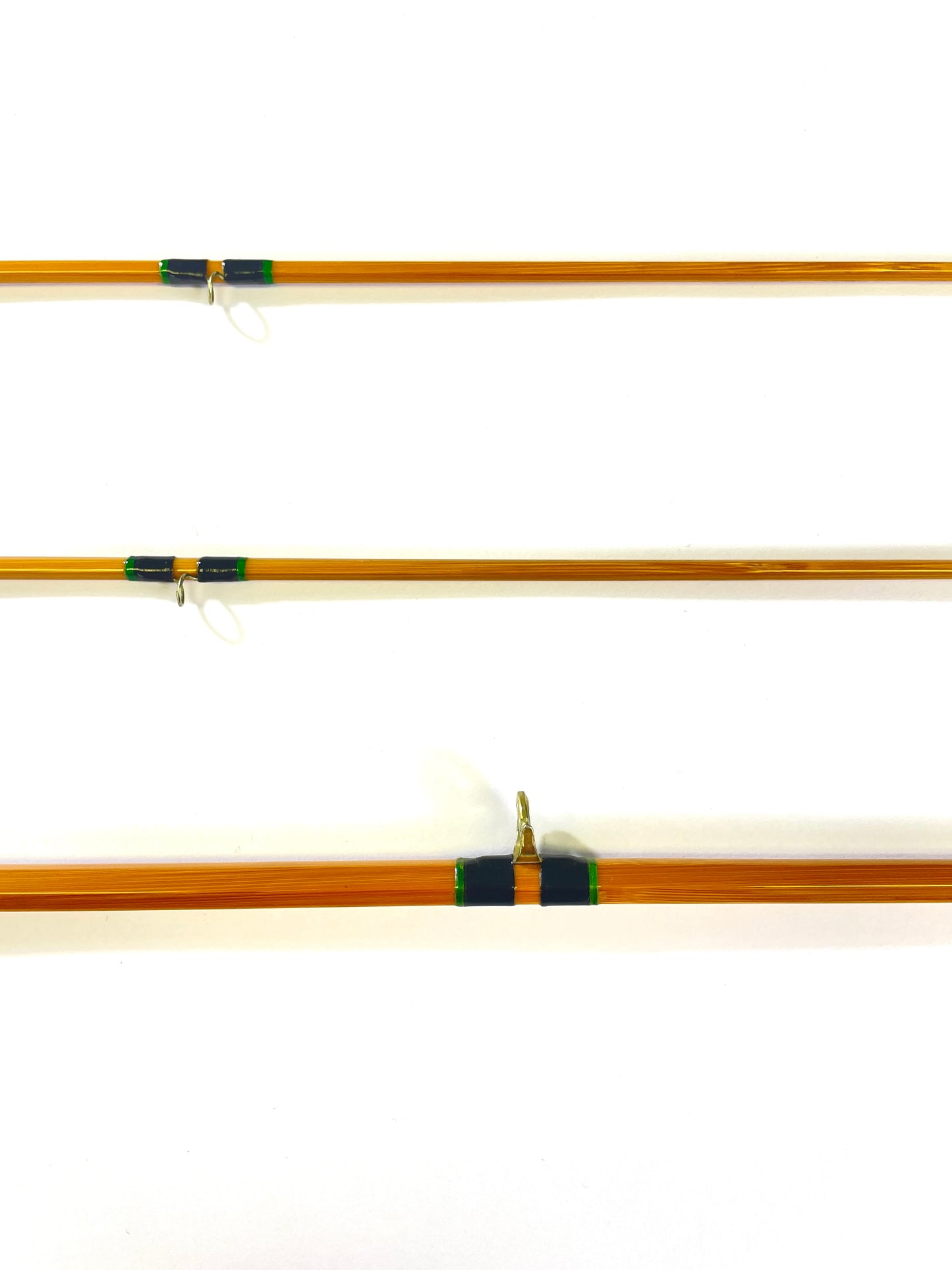 Hardy Palakona  8'6" 6wt