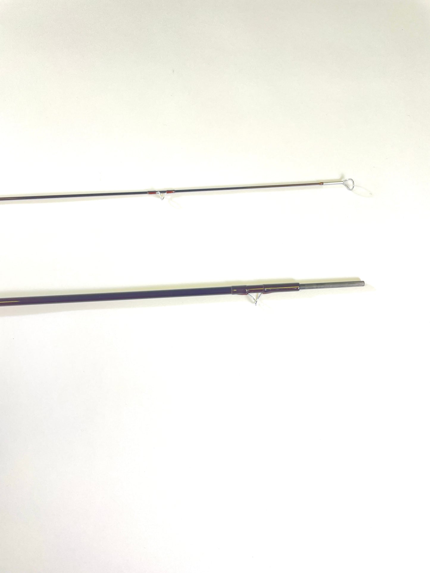 Thomas & Thomas No. G. 4599 H.M.T.  9'0" 7wt