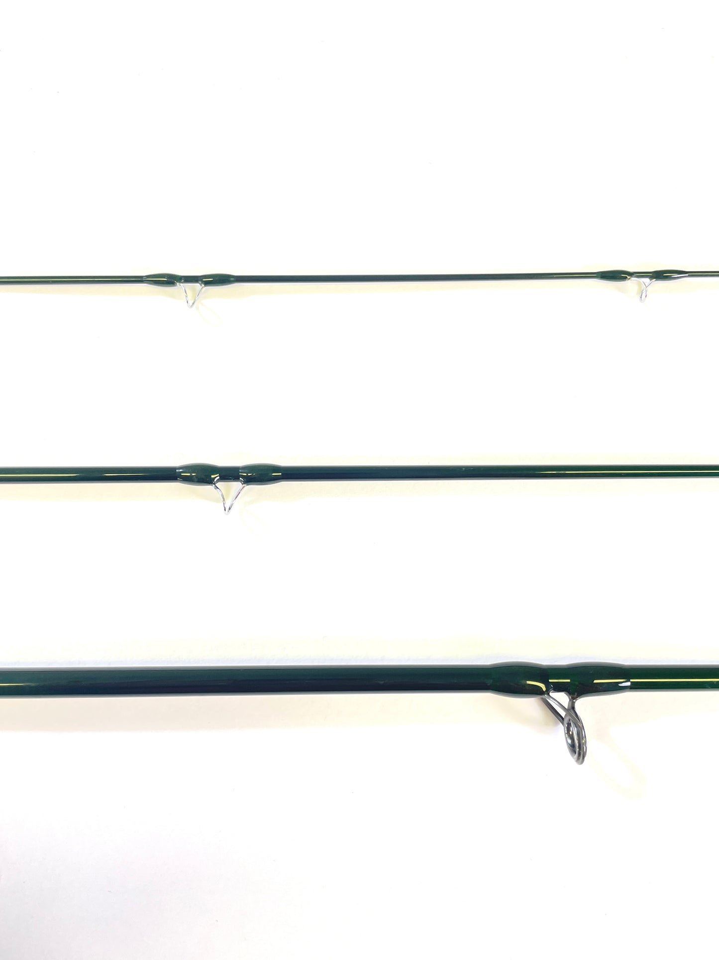 Powell 8'9" 5wt