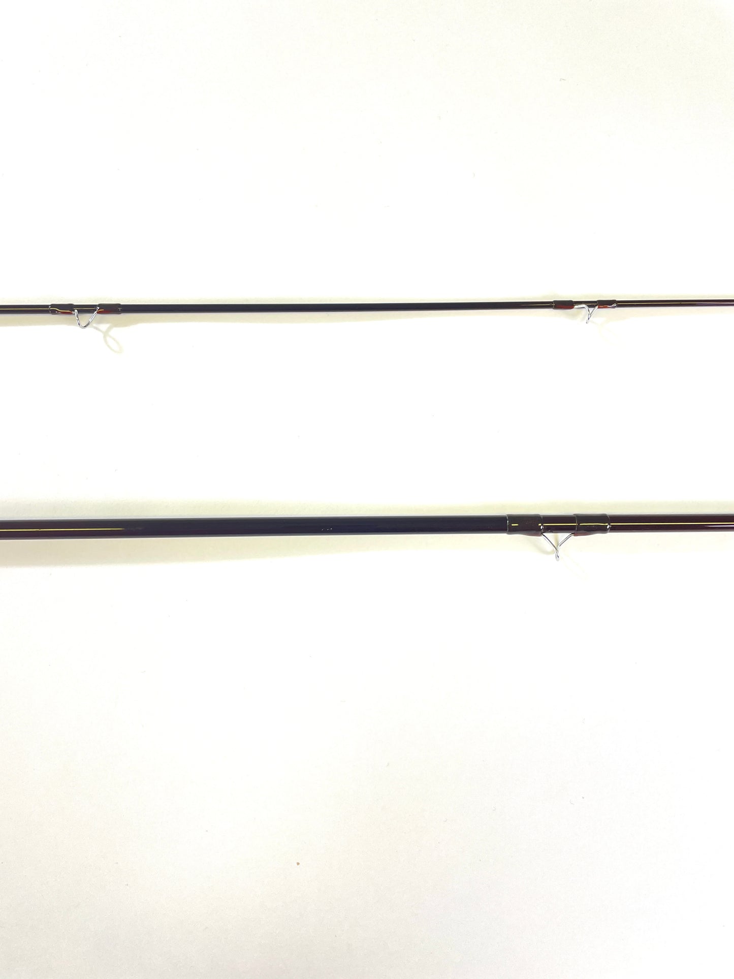 Thomas & Thomas No. G. 4599 H.M.T.  9'0" 7wt