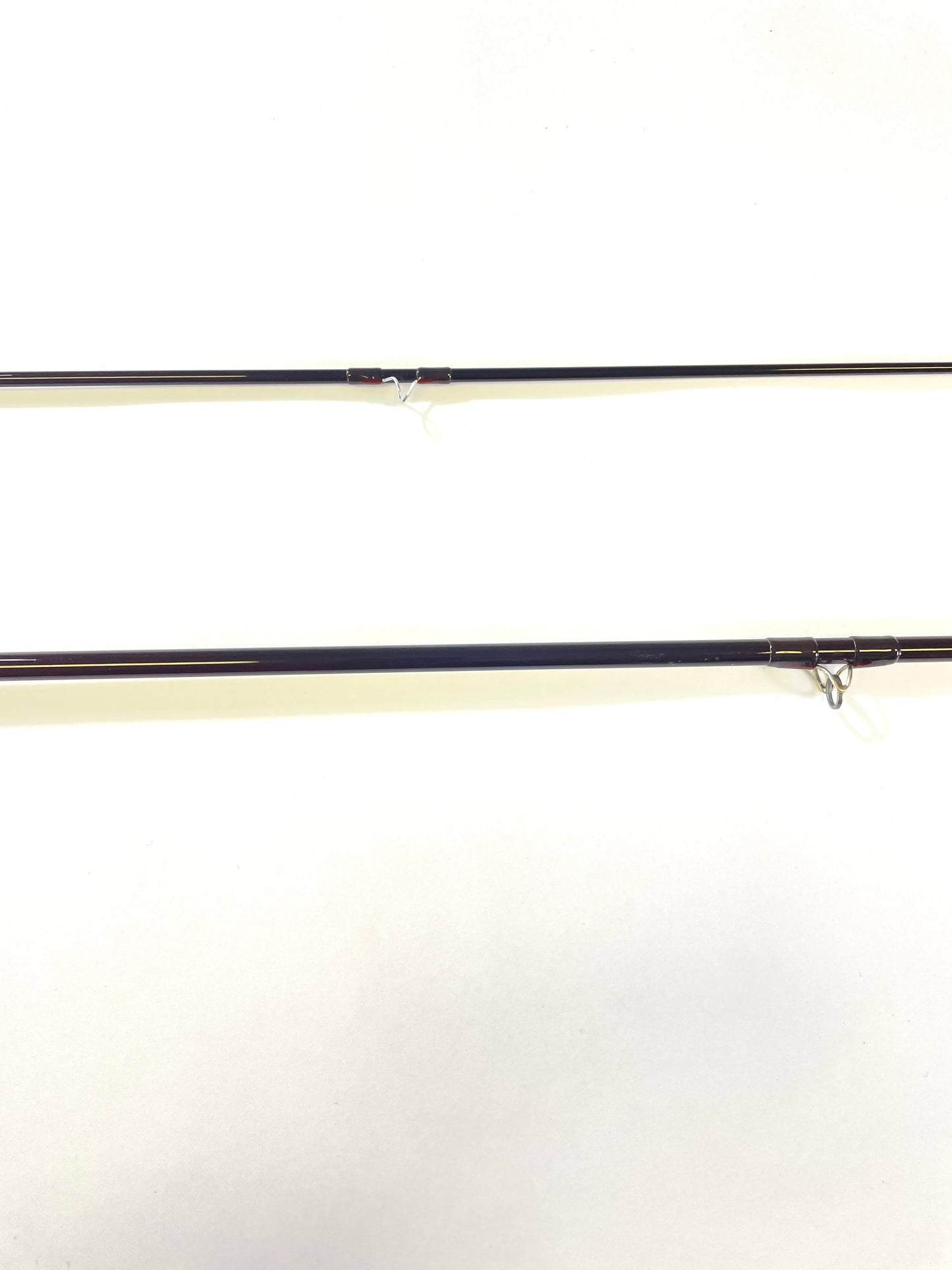 Thomas & Thomas No. G. 4599 H.M.T.  9'0" 7wt