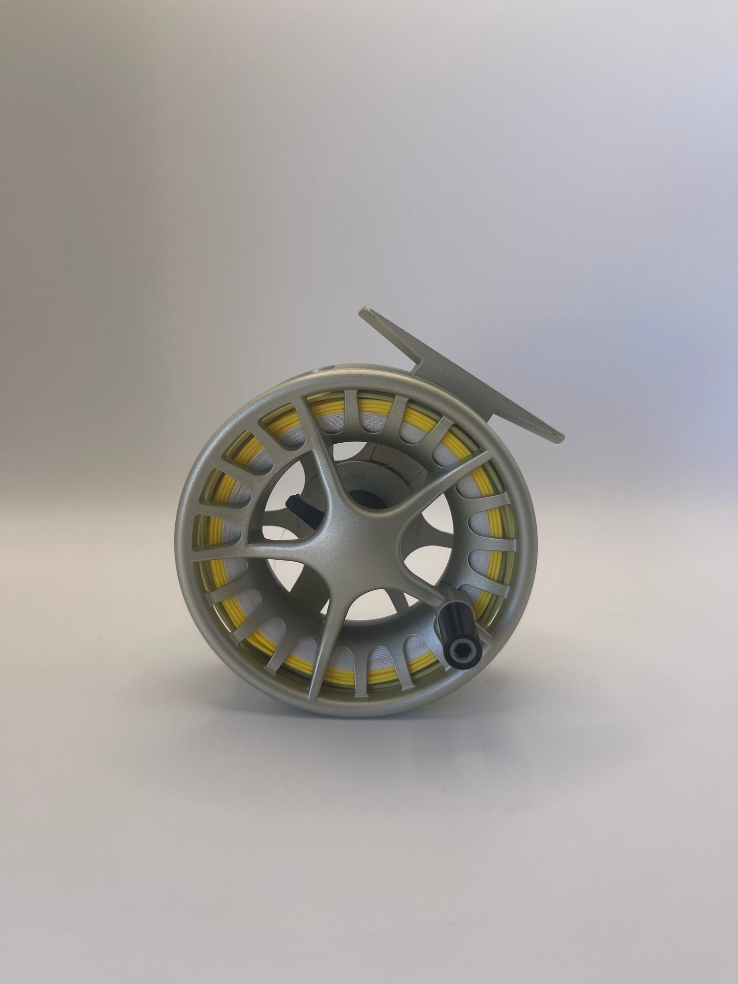 Lamson Liquid 2