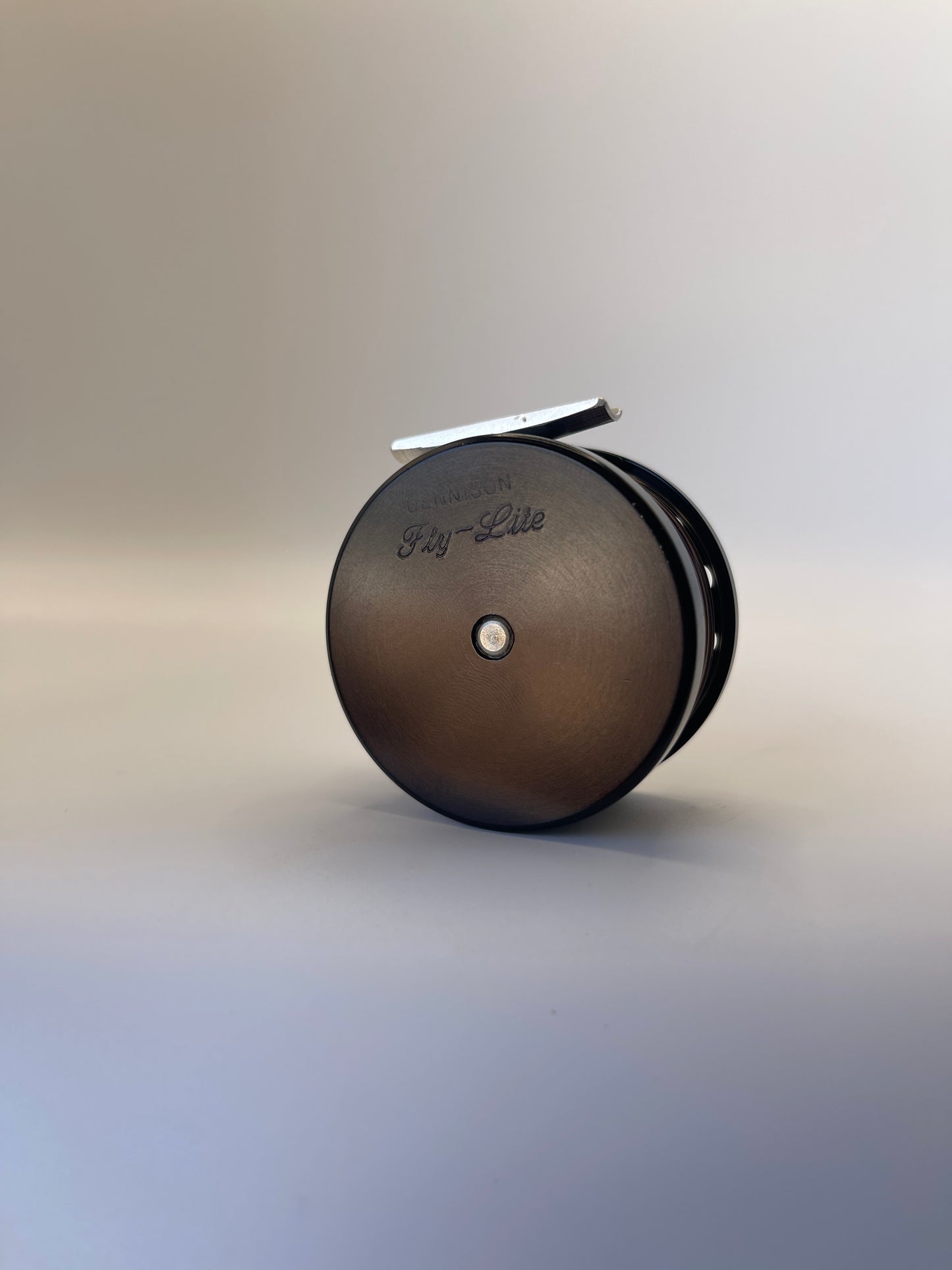 Dennison Fly-Lite