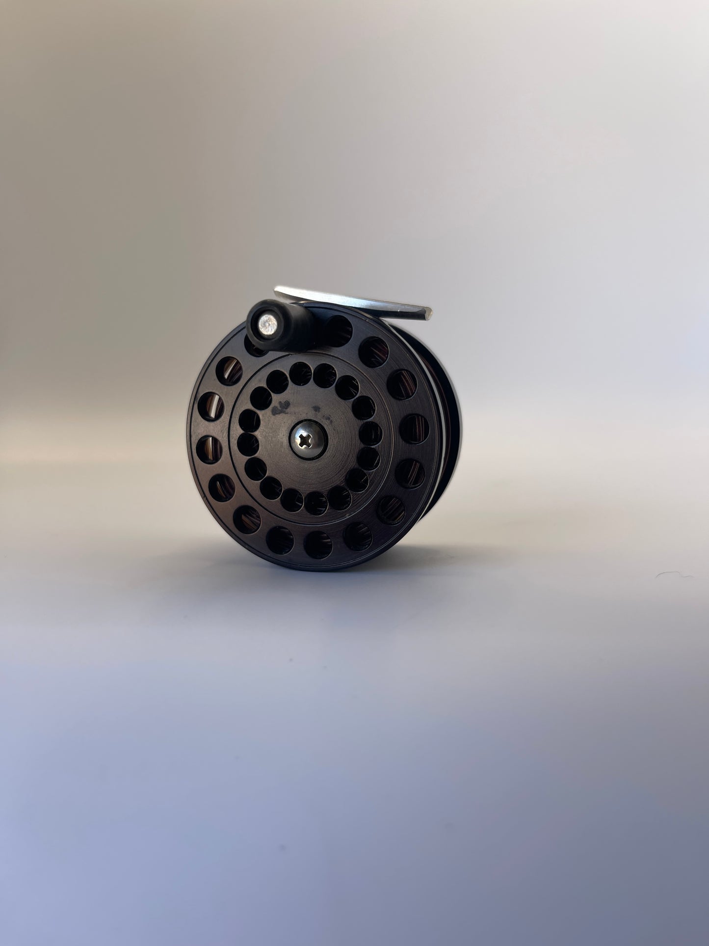 Dennison Fly-Lite
