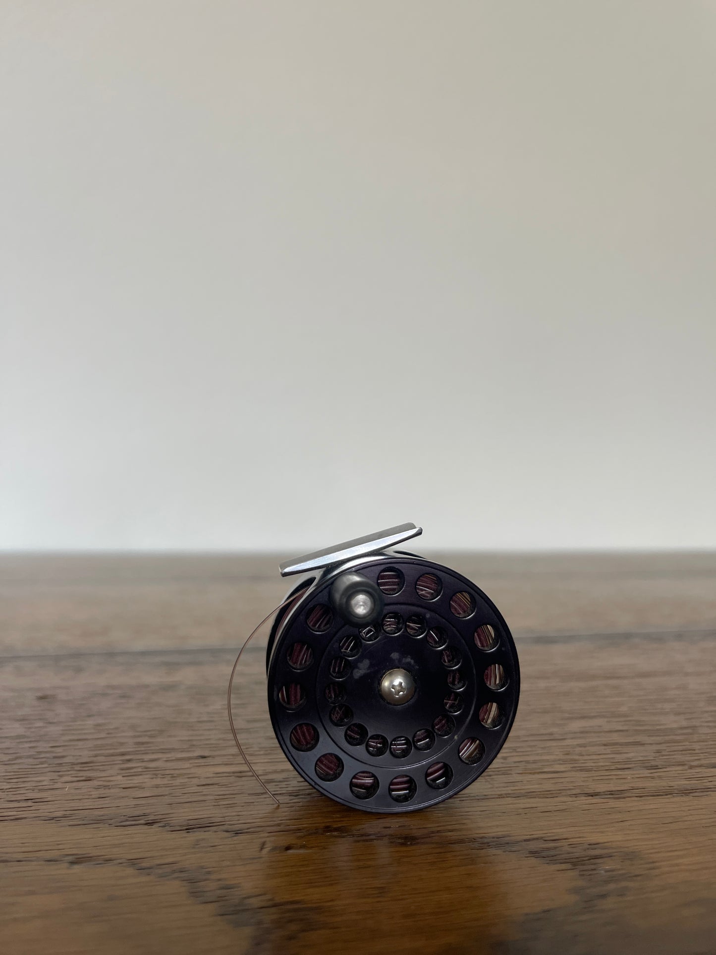 Dennison Fly-Lite
