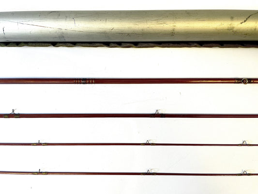 Goodwin Granger Special 8'6" 3pc