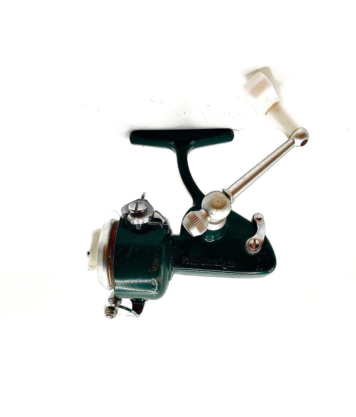 Penn 716 SpinFisher Ultralite