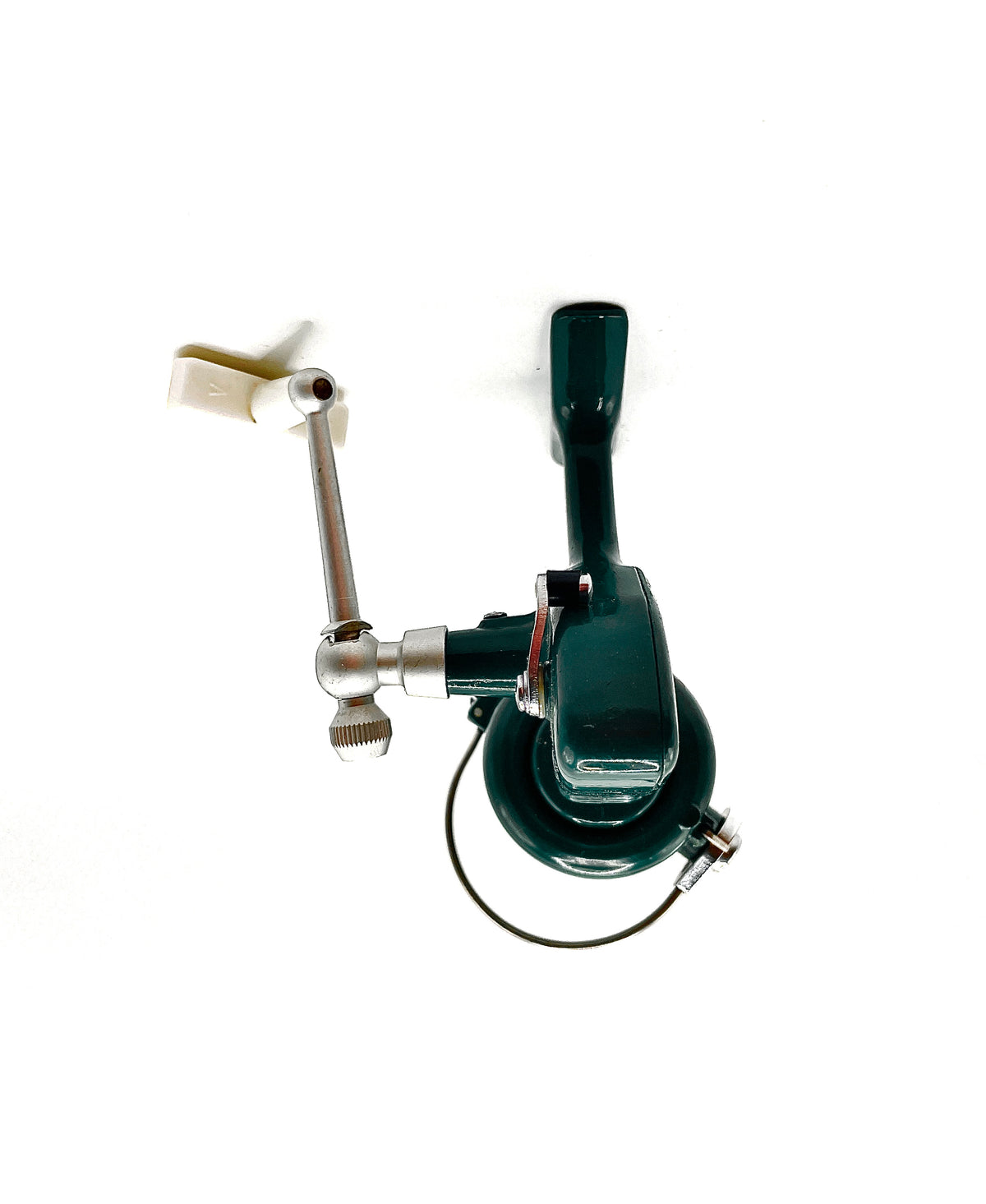 Penn 716 SpinFisher Ultralite