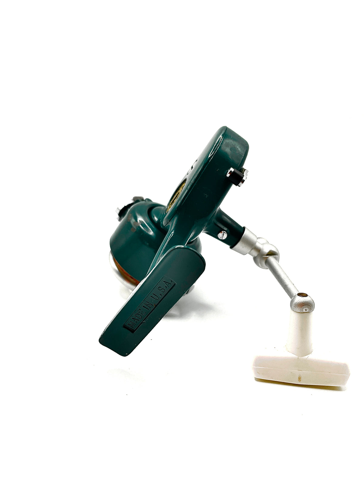 Penn 716 SpinFisher Ultralite