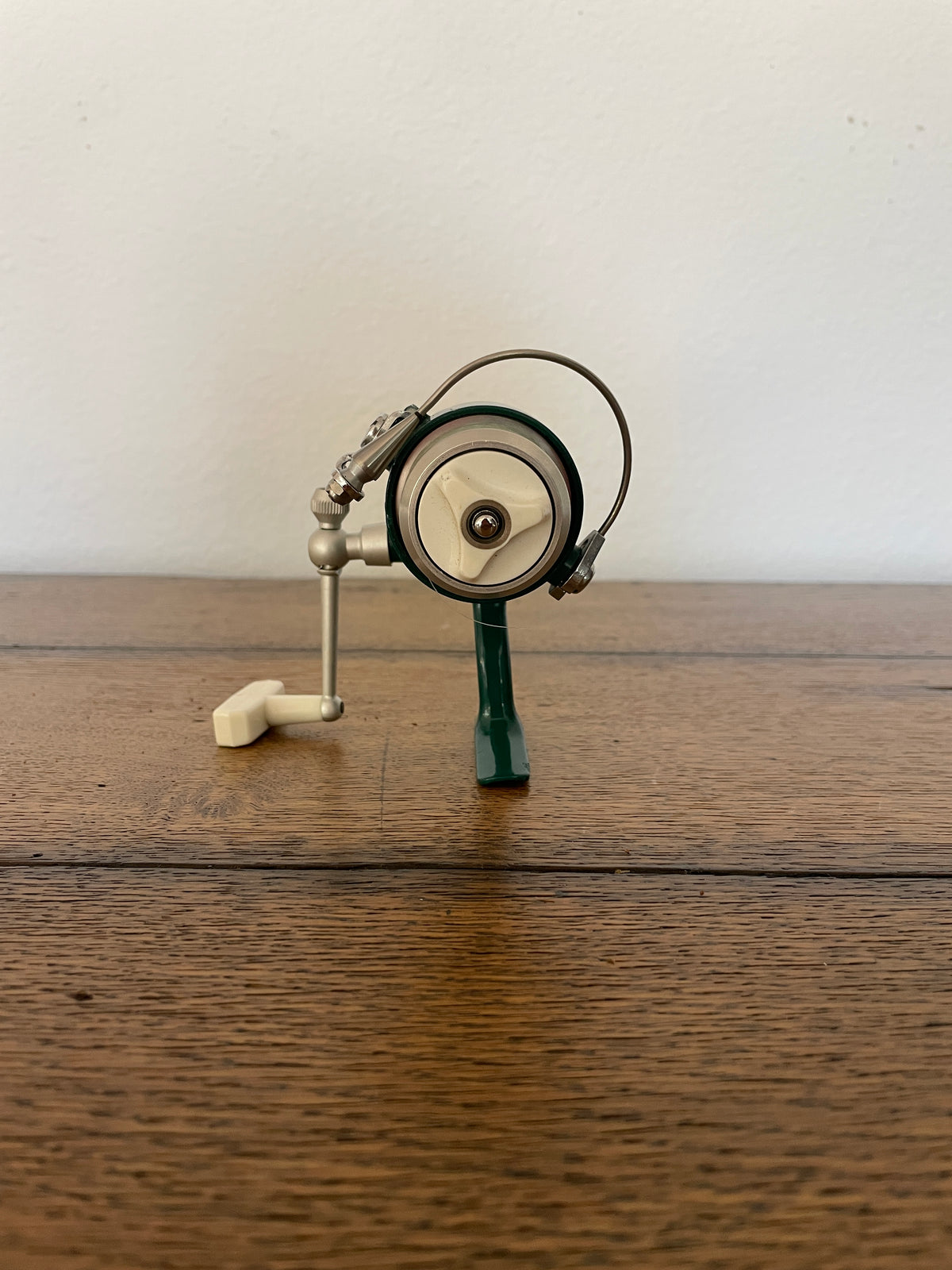 Penn 716 SpinFisher Ultralite
