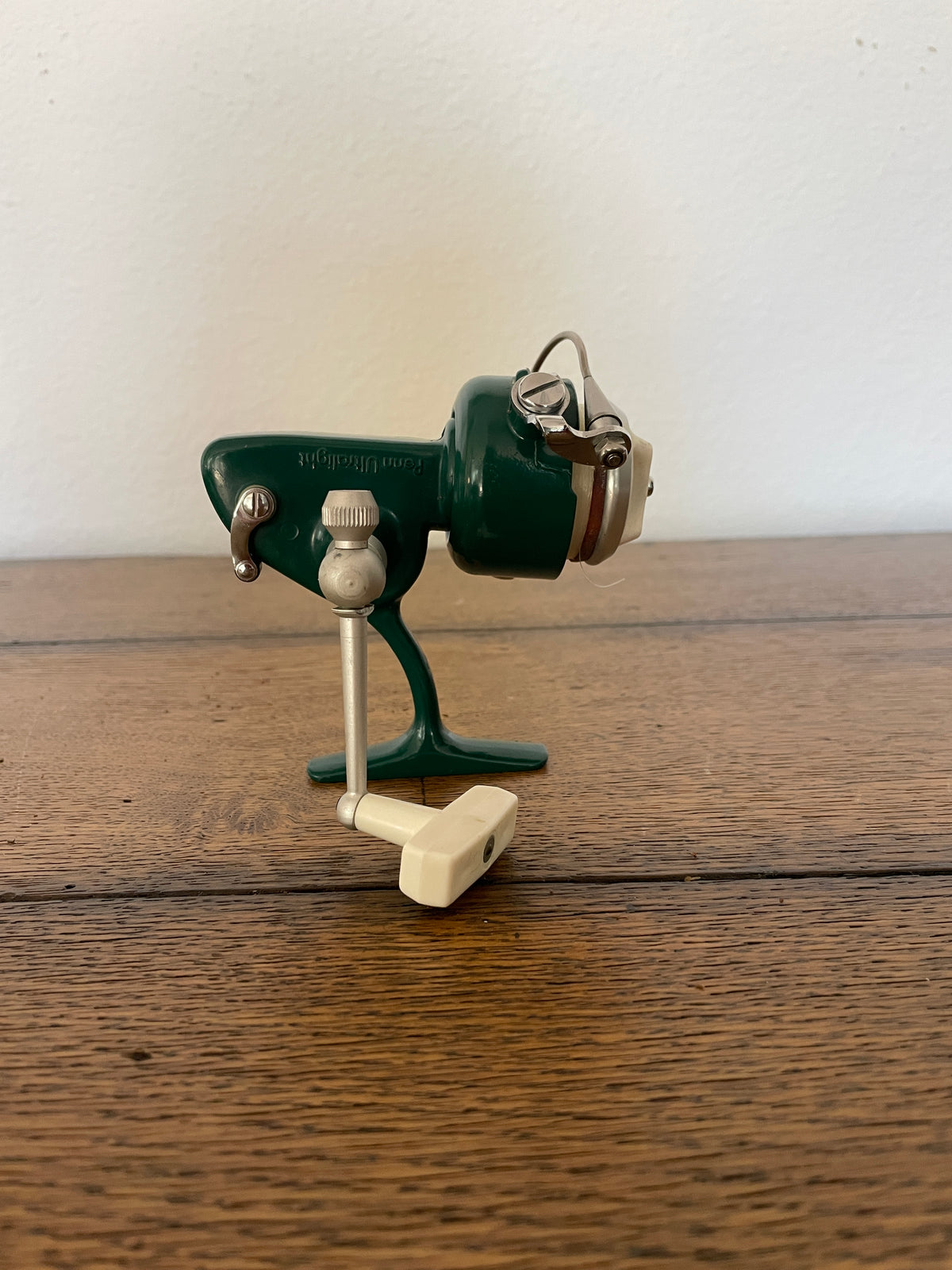 Penn 716 SpinFisher Ultralite