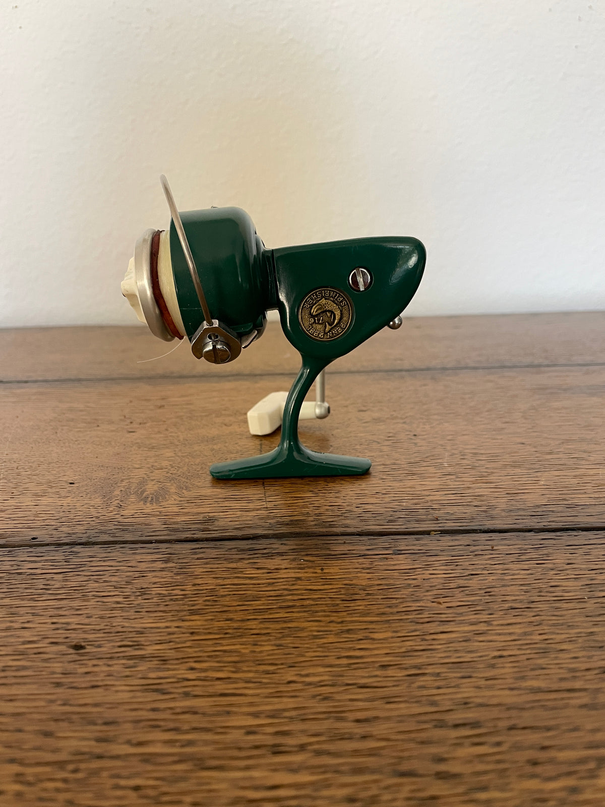 Penn 716 SpinFisher Ultralite