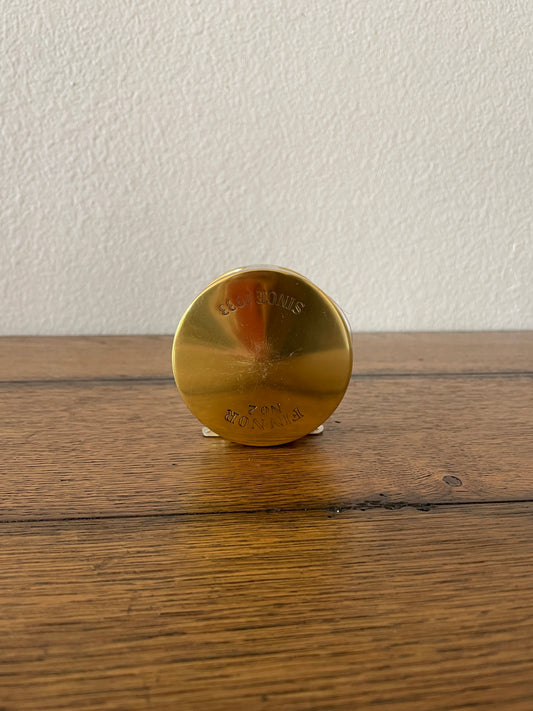Fin-Nor No. 2 Reel, All-Metal Saltwater Angling Tackle Since 1933
