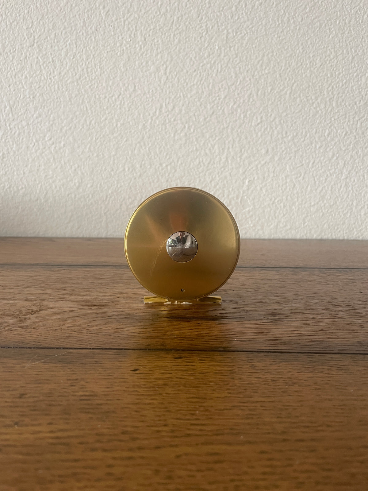 Seamaster Mark I No. 30 Fly Reel