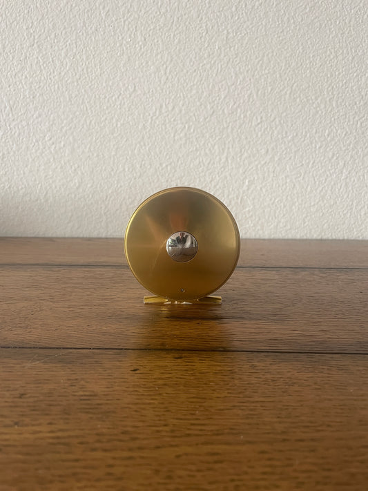 Seamaster Mark I No. 30 Fly Reel