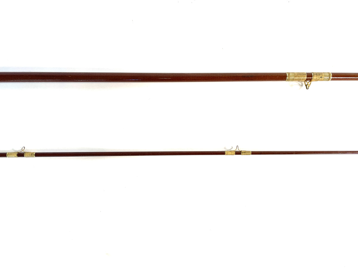 St. Croix GT 440-8 1/2 8'6" 2pc