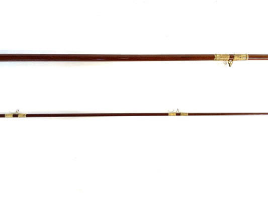 St. Croix GT 440-8 1/2 8'6" 2pc