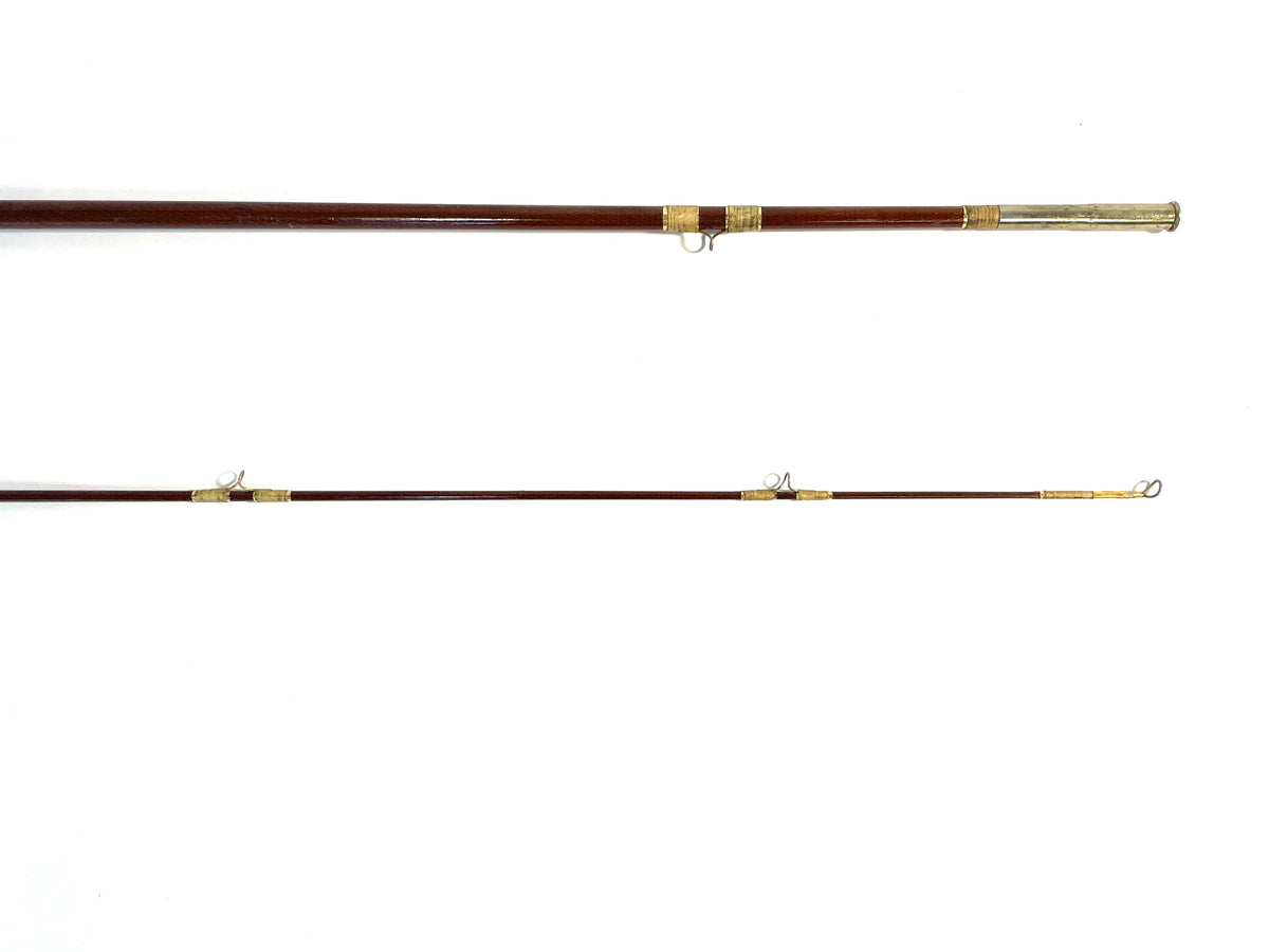 St. Croix GT 440-8 1/2 8'6" 2pc