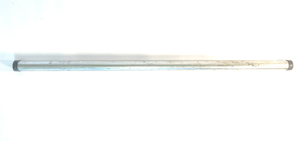 St. Croix GT 440-8 1/2 8'6" 2pc