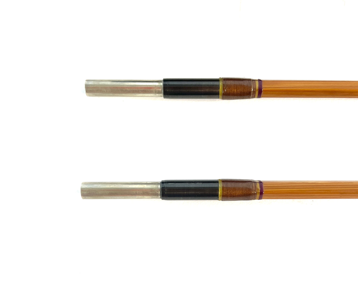 E.F. Payne Sold by Abercrombie and Fitch No. 96 6'6" 2pc