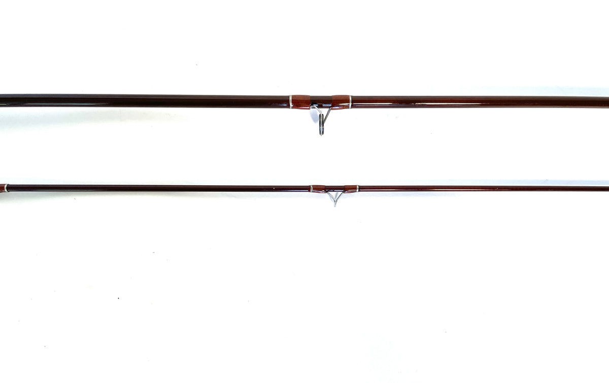 T.W. Simroe-Maker T-2108 9'0" 2-pc