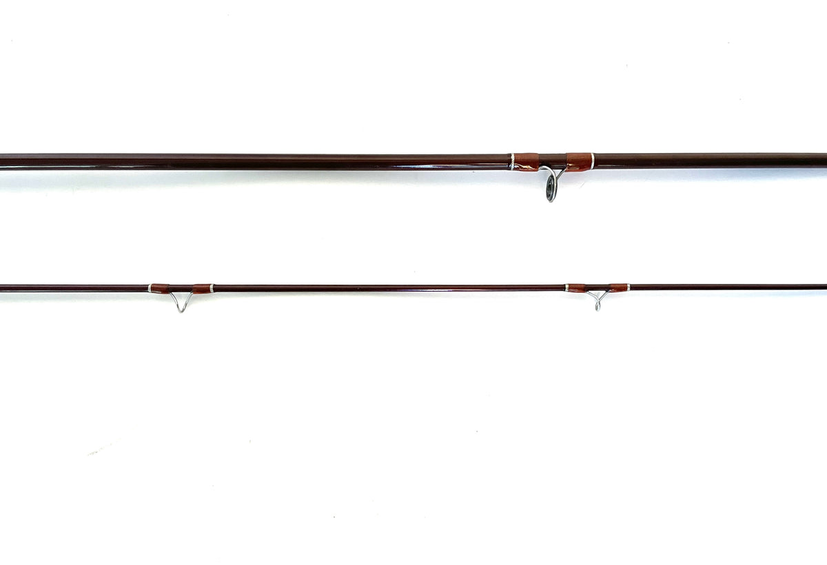 T.W. Simroe-Maker T-2108 9'0" 2-pc