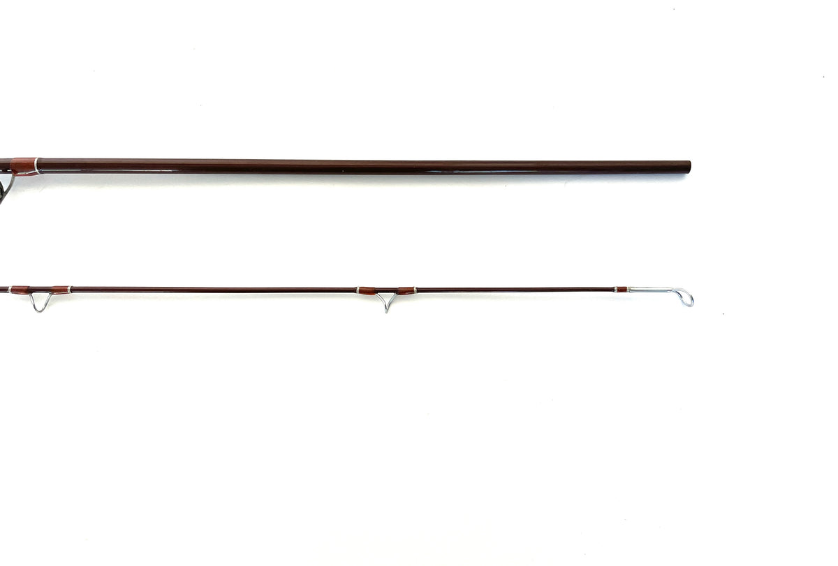 T.W. Simroe-Maker T-2108 9'0" 2-pc