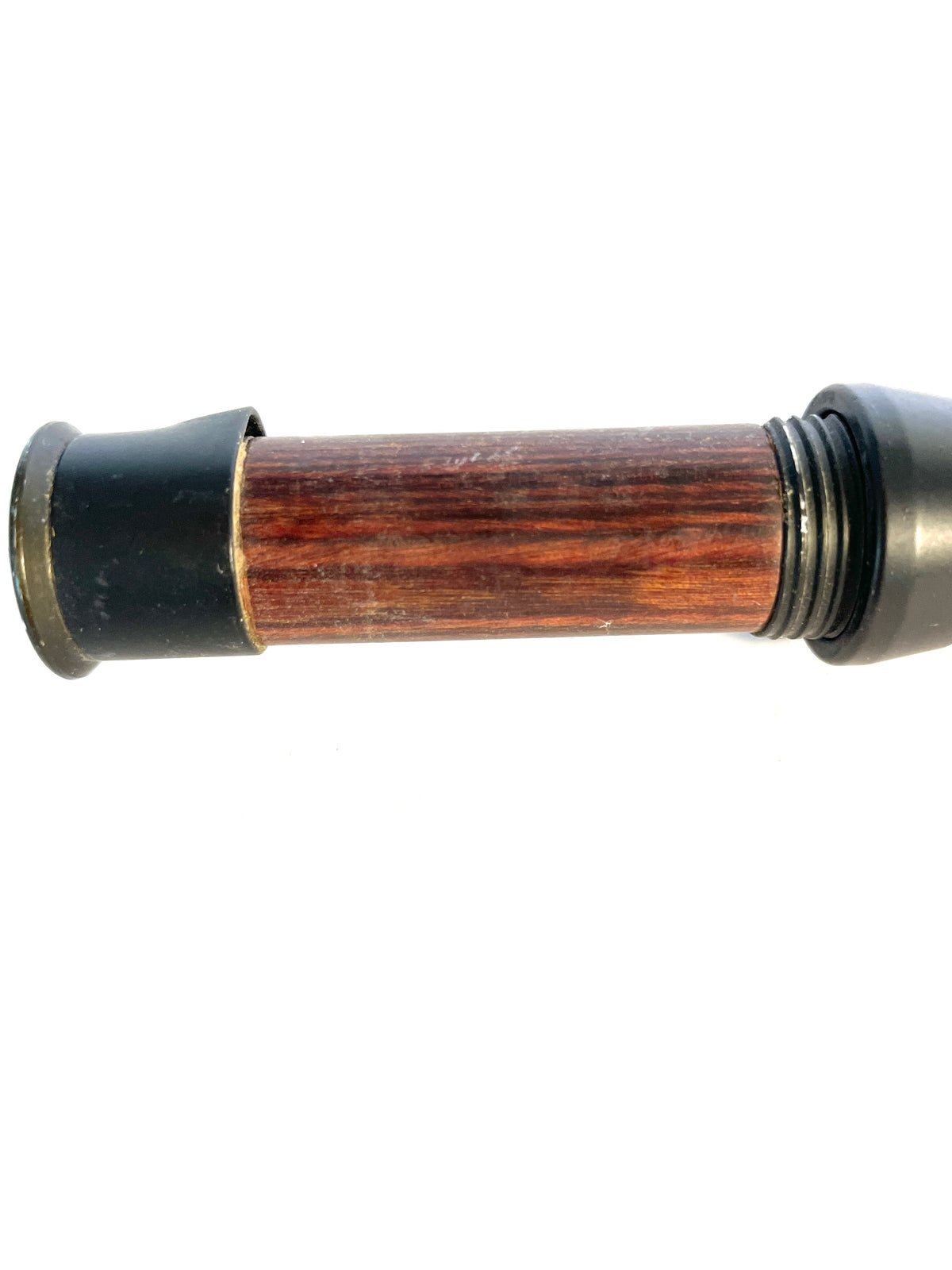 T.W. Simroe-Maker T-2108 9'0" 2-pc
