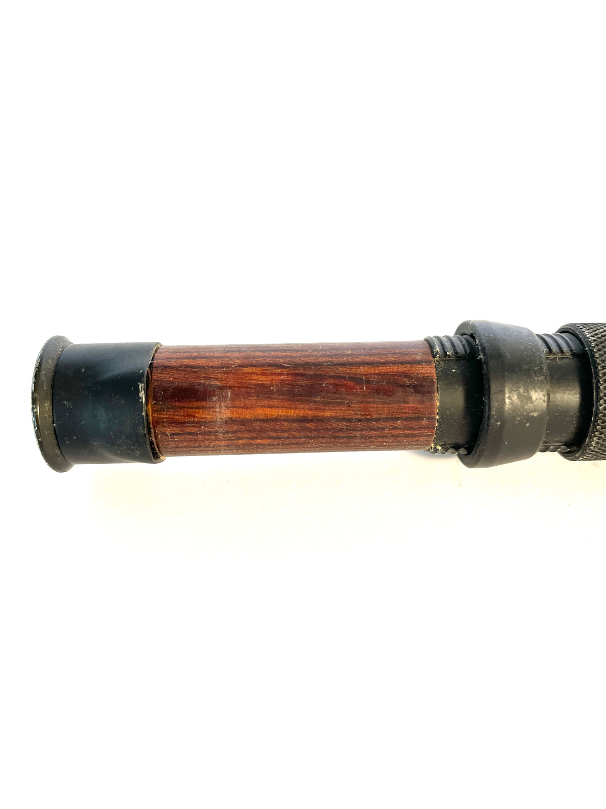T.W. Simroe-Maker T-2108 9'0" 2-pc