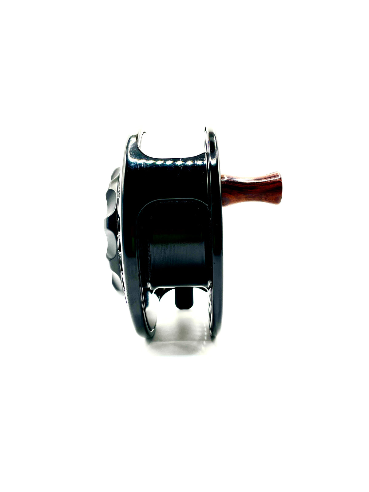Charlton 8550C Fly Reel LHW